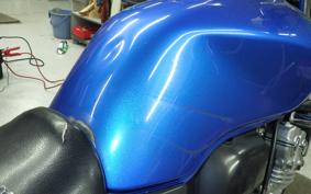HONDA CB400SF VTEC K NC42