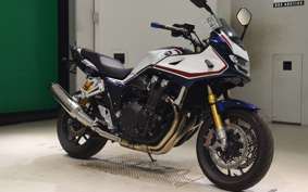 HONDA CB1300SB SUPER BOLDOR SP 2024 SC54