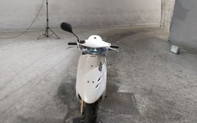HONDA DIO ZX AF35