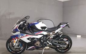 BMW S1000RR 2022 0E21
