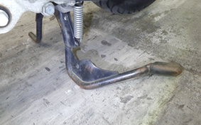 HONDA ﾀﾞﾝｸ 2004 AF78