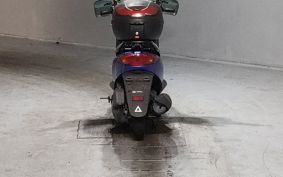 YAMAHA AKUSHI STREET SE53J