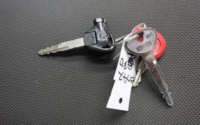 YAMAHA CYGNUS 125 XSR 2 SE44J