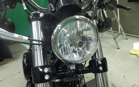 HARLEY XL1200X 2021