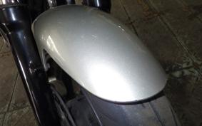 YAMAHA XJR400 R 1995 4HM
