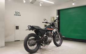 HONDA FTR223 MC34