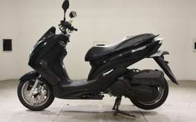 YAMAHA Majesty 155 S 1997 SG28J