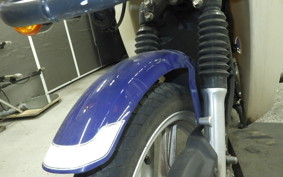 HONDA C110 SUPER CUB JA61