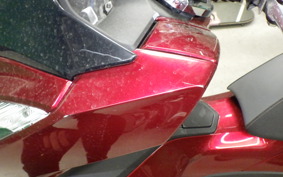 HONDA PCX 160 2000 KF47