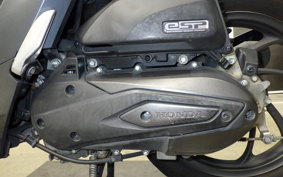 HONDA DIO 110 JK03
