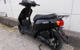 YAMAHA JOG AY01