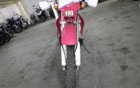 HONDA CRM250R GEN 3 MD24
