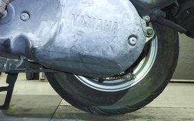 YAMAHA AXIS 125 TREET 2013 SE53J