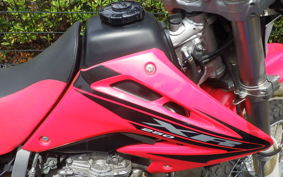 HONDA XR-250 GEN 2 MD30