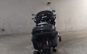 HARLEY FLTRXSTSE1800CVO TL8