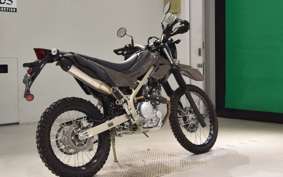KAWASAKI KLX230ｼｪﾙﾊﾟ 2012 LX232A