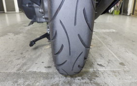 HONDA DIO 110 2026 JF58