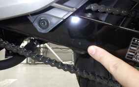 HONDA GROM 2025 JC92