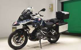 BMW R1250GS 2023