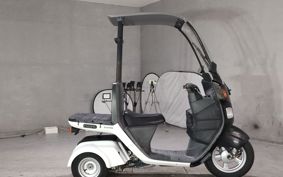 HONDA GYRO TA03