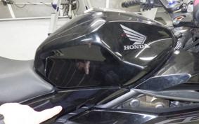 HONDA CBR400R 2017 NC47