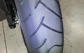 YAMAHA MT-09 2015 RN34J