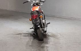HONDA CB350 EXPORT  CB350