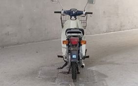 HONDA SUPER CUB50 AA01