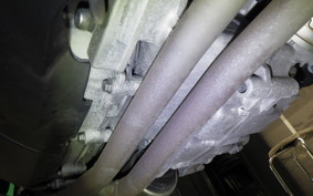 YAMAHA T-MAX 530 A 2017 SJ12J