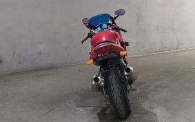 HONDA VTR1000F SC36