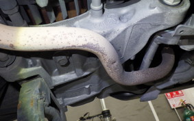 HONDA PCX 125 JF28