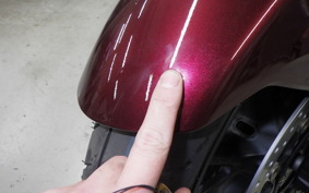 HONDA GL 1800 GOLD WING TOUR DCT 2026 SC79