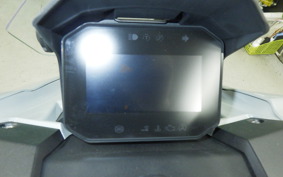 HONDA ADV160 2025 KF54