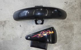 KAWASAKI VULCAN 400 Gen.2 1995 VN400A