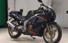 HONDA CBR250R GEN 2 MC19