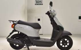 HONDA TACT-4ﾍﾞｰｼｯｸ