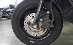 YAMAHA AXIS 125 Z SED7J