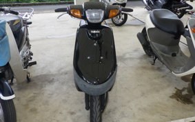 YAMAHA JOG APRIO SA11J