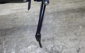 YAMAHA YZF-R3 2024 RH21J
