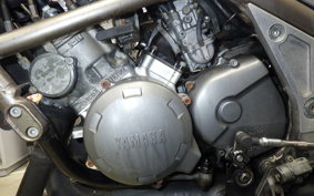 YAMAHA R1-Z 2008 3XC