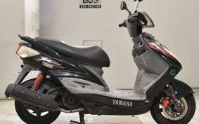 YAMAHA CYGNUS 125 XSR 2 SE44J