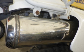 SUZUKI DJEBEL 250 XC SJ45A