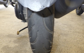 SUZUKI ADDRESS 110 2020 CE47A