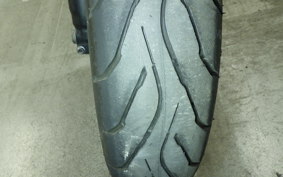 HONDA CB400SF GEN 4 A 2021 NC42