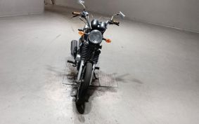 SUZUKI QS150 PD580
