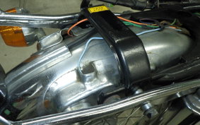 HONDA CB90 2025 CB90