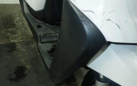 YAMAHA GEAR Gen.2 UA08J
