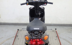 YAMAHA JOG DELUXE SA36J