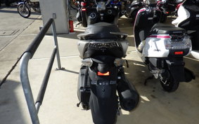 YAMAHA MAJESTY155 S SG28J