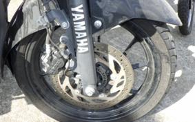 YAMAHA FZ25